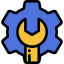 user-image